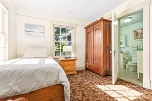 1305 W Illinois St, Bellingham, WA 98225 - Photo 15