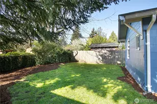 1305 W Illinois St, Bellingham, WA 98225 - Photo 3