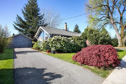 1305 W Illinois Street, Bellingham, WA 98225 - Photo 25
