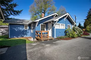 1305 W Illinois St, Bellingham, WA 98225 - Photo 1