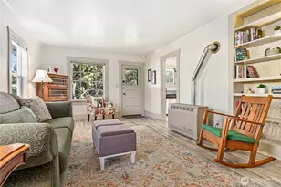 1305 W Illinois St, Bellingham, WA 98225 - Photo 9