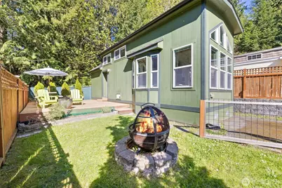 140 Jnell Lane, Port Angeles, WA 98363 - Photo 3