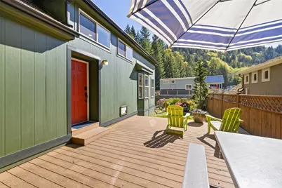 140 Jnell Lane, Port Angeles, WA 98363 - Photo 7