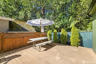 140 Jnell Ln, Port Angeles, WA 98363 - Photo 7