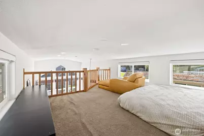 140 Jnell Lane, Port Angeles, WA 98363 - Photo 21