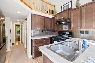 140 Jnell Ln, Port Angeles, WA 98363 - Photo 13