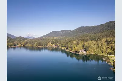 140 Jnell Lane, Port Angeles, WA 98363 - Photo 37