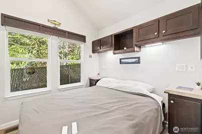 140 Jnell Lane, Port Angeles, WA 98363 - Photo 17