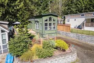 140 Jnell Ln, Port Angeles, WA 98363 - Photo 27