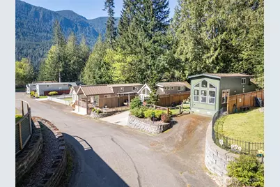 140 Jnell Lane, Port Angeles, WA 98363 - Photo 27