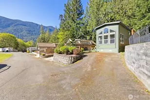 140 Jnell Ln, Port Angeles, WA 98363 - Photo 25