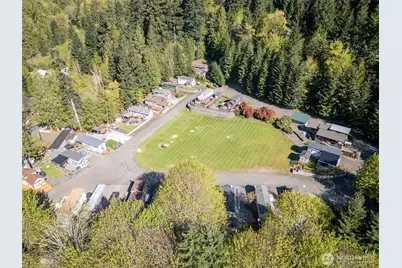 140 Jnell Lane, Port Angeles, WA 98363 - Photo 31