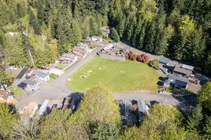 140 Jnell Ln, Port Angeles, WA 98363 - Photo 31