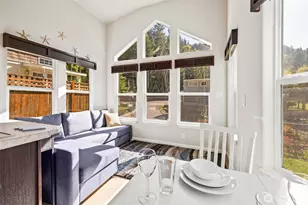 140 Jnell Ln, Port Angeles, WA 98363 - Photo 11