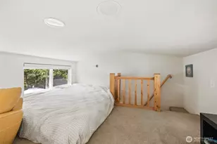 140 Jnell Ln, Port Angeles, WA 98363 - Photo 23