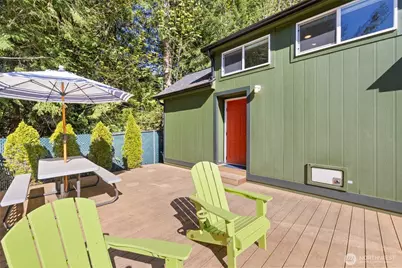 140 Jnell Lane, Port Angeles, WA 98363 - Photo 5