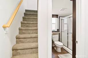 140 Jnell Ln, Port Angeles, WA 98363 - Photo 21
