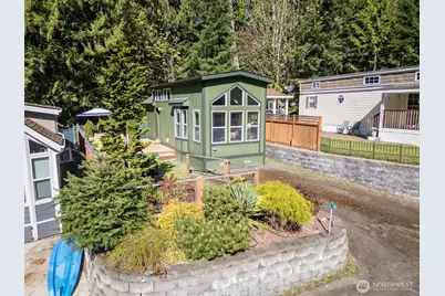 140 Jnell Lane, Port Angeles, WA 98363 - Photo 25