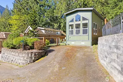 140 Jnell Lane, Port Angeles, WA 98363 - Photo 23