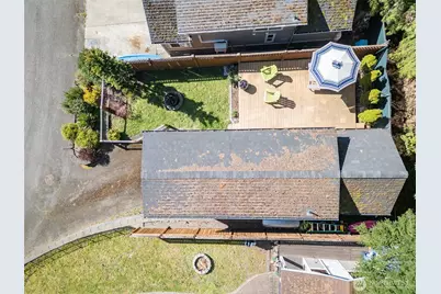 140 Jnell Lane, Port Angeles, WA 98363 - Photo 29
