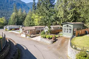 140 Jnell Ln, Port Angeles, WA 98363 - Photo 29