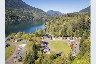 140 Jnell Lane, Port Angeles, WA 98363 - Photo 1