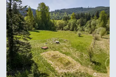2252 Black Diamond Road, Port Angeles, WA 98363 - Photo 35