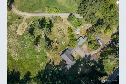 2252 Black Diamond Road, Port Angeles, WA 98363 - Photo 39