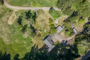 2252 Black Diamond Rd, Port Angeles, WA 98363 - Photo 39