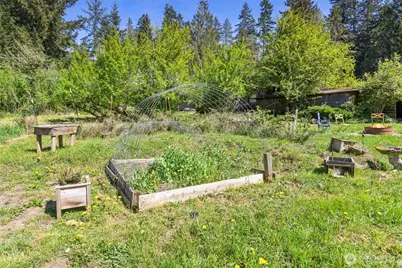2252 Black Diamond Road, Port Angeles, WA 98363 - Photo 19