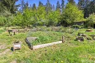 2252 Black Diamond Rd, Port Angeles, WA 98363 - Photo 19