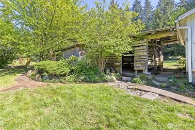 2252 Black Diamond Road, Port Angeles, WA 98363 - Photo 15