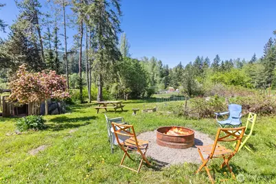 2252 Black Diamond Road, Port Angeles, WA 98363 - Photo 17