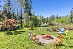 2252 Black Diamond Rd, Port Angeles, WA 98363 - Photo 17