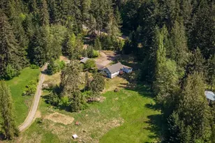 2252 Black Diamond Rd, Port Angeles, WA 98363 - Photo 3
