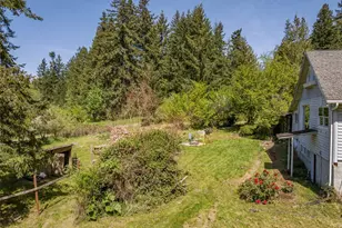 2252 Black Diamond Rd, Port Angeles, WA 98363 - Photo 33