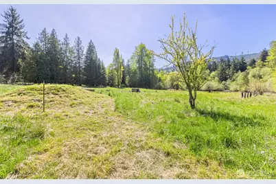 2252 Black Diamond Road, Port Angeles, WA 98363 - Photo 21