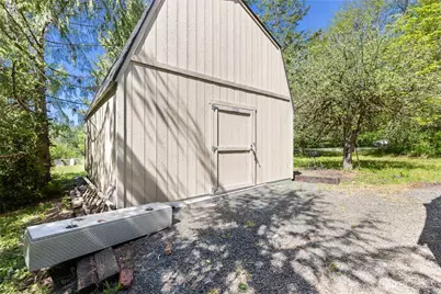 2252 Black Diamond Road, Port Angeles, WA 98363 - Photo 29