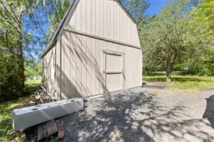 2252 Black Diamond Rd, Port Angeles, WA 98363 - Photo 29