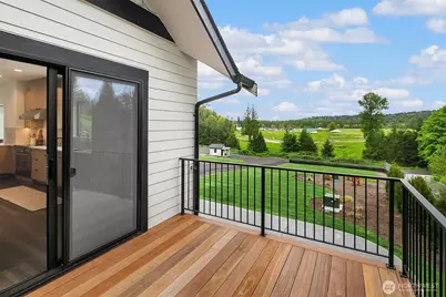 17829 Tester Road, Snohomish, WA 98290 - Photo 25