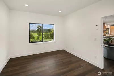 17829 Tester Road, Snohomish, WA 98290 - Photo 27
