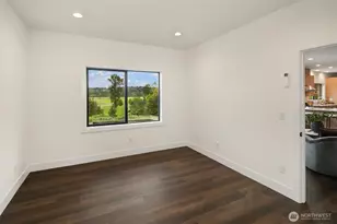 17829 Tester Rd, Snohomish, WA 98290 - Photo 27