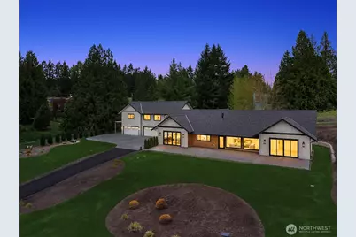 17829 Tester Road, Snohomish, WA 98290 - Photo 1