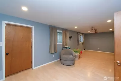 2717 S Laurel Street, Port Angeles, WA 98362 - Photo 31