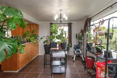 2717 S Laurel Street, Port Angeles, WA 98362 - Photo 7
