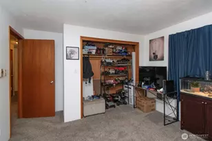 2717 S Laurel St, Port Angeles, WA 98362 - Photo 19