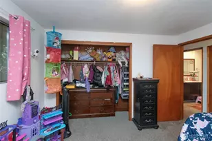 2717 S Laurel St, Port Angeles, WA 98362 - Photo 17