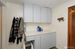 2717 S Laurel St, Port Angeles, WA 98362 - Photo 25