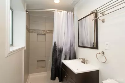 2717 S Laurel Street, Port Angeles, WA 98362 - Photo 29