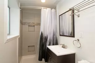 2717 S Laurel St, Port Angeles, WA 98362 - Photo 29